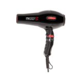 Etap 3200S Profesyonel Seri 2400 W Kuaför Fön Makinesi siyah
