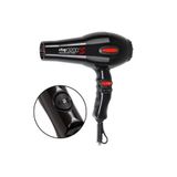 Etap 3200s Profesyonel Seri 2400 Watt Kuaför Fön Saç Makinesi (italyan Motor)