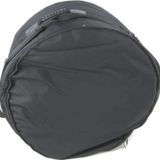 ETAP DV500-50 DAVUL KILIFI 50 LİK SOFTCASE