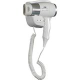 Etap EE 187-3 Platinum Flat Saç Kurutma Makinesi