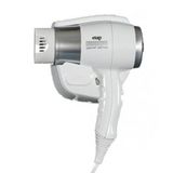 Etap EE 187-4 Platinum Flat Energy Saç Kurutma Makinesi