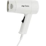 Etap EE183 Otello Pure 1350 W Duvara Monte Otel Tipi Saç Kurutma Makinesi