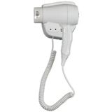 Etap EE186-4 Concept Flat Energy Otel Tipi Saç Kurutma Makinesi