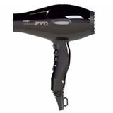 Etap EE218 Otello Pro Otel Tipi Siyah Saç Kurutma Makinesi