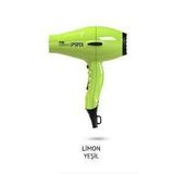 Etap EE219.3 Energyx Pro Profesyonel Seri 2200 W Kuaför Fön Makinesi (İtalyan Motor), Yeşil