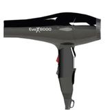 Etap EVOX8000 2500 W Saç Kurutma Makinesi