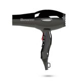 Etap Marathon 3200 Profesyonel 2200 Watt Saç Kurutma Makinesi