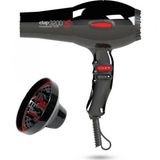 Etap Marathon 3200S Profesyonel 2400W Vigo Başlıklı Saç Kurutma Makinesi