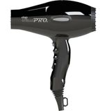 Etap Otello Pro 2000 W Siyah Saç Kurutma Makinesi
