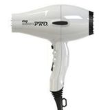 Etap Spectra Pro Beyaz Fön Makinesi