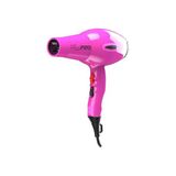 Etap Spectra Pro Pembe 2500 W Saç Kurutma Makinesi