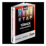 Etap Tyt Turkce Soru Bankasi