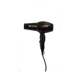 Etap Ursa 3.0 2500 W Profesyonel Fön Makinesi
