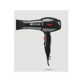 Etap Ursa 3.0 2500 Watt Profesyonel Saç Kurutma Makinesi