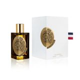 Etat Libre D'Orange Soul Of My Soul EDP 100 ml Unisex Parfüm