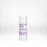 Etat Pur 15 ml A06 Pure Active Hyaluronic Acid Kırışıklık Karşıtı Serum