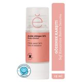 Etat Pur 15 ml Acide Citrique Aha Pure Active Konsantre Bakım Ürünü