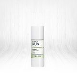 Etat Pur 15 ml Active Salicylic Acid 2% Akne Karşıtı Serum