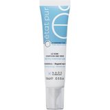 Etat Pur 15 ml Nemlendirici Göz Kontur Sıvısı Özellikleriyle Göz Çevresine Bakım