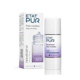 Etat Pur 15 ml Resveratrol Pure Skin Active Konsantre Bakım Ürünü