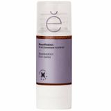 Etat Pur 15 ml Resveratrol Pure Skin Aging Bakım Ürünü