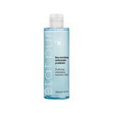 Etat Pur 200 ml Arındırıcı Makyaj Temizleme Suyu