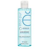 Etat Pur 200 ml Arındırıcı Yüz Yıkama Jeli