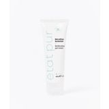 Etat Pur 40 ml Matifying Gel Sebum Dengeleyici Jel Krem