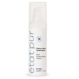 Etat Pur 40 ml Rich Moisturizing Yoğun Nemlendirici Yüz Bakım Kremi