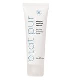 Etat Pur 50 ml Express Purifying Mask