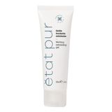 Etat Pur 50 ml Gelee Exfoliante Peeling