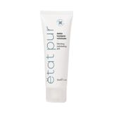 Etat Pur 50 ml Melting Exfoliating Gel Peeling Etkili Yüz Temizleme Jeli
