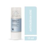 Etat Pur A03 15 ml Pure Active Vitamin E Onarıcı Serum