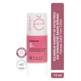 Etat Pur A43 Pure Active Enoxolone 15 ml Kızarıklık Karşıtı Serum