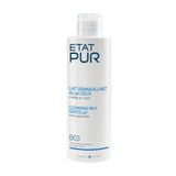 Etat Pur Cleansing Milk Gentle pH 200 ML Makyaj Temizleme Sütü