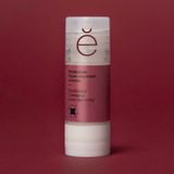 Etat Pur Enoxolone %2 15 ml Serum