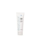 Etat Pur Express Mask Arındırıcı Yüz Maskesi Peelingi 50 Ml - Şeffaf