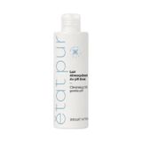 Etat Pur Gentle ph 200 ml Cleasing Milk