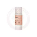 Etat Pur Glabridine 0,25 Gunes, Yaslanma, Gebelik Sonrasi Olusan Lekeleri Azaltici Serum 3760201231180