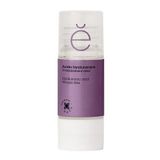 Etat Pur Hyaluronic Acid Pure 15 Ml Active Konsantre Bakım Ürünü