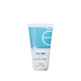 Etat Pur Karma ve Yağlı Ciltler İçin 50 ml Nemlendirici Jel Krem