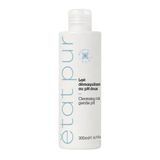 Etat Pur Lait Demaquillant 200 ml Temizleyici Süt