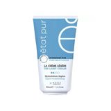 Etat Pur Legere 50 ml La Creme