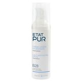 Etat Pur Light Moisturizing 40 ml Hafif Dokulu Karma ve Yağlı Cilt İçin Yüz Kremi