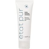 Etat Pur Melting Exfolating Gel 50 ml Peeling Yüz Temizleme Jeli