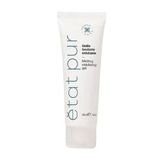 Etat Pur Melting Exfoliating 50 ml Gel Yüz Temizleme Peeling