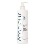 Etat Pur Melting Moisturizing Body Milk 400 ml Rahatlatıcı ve Nemlendirici Vücut Sütü