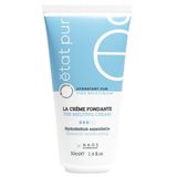 Etat Pur Melting Moisturizing Cream 50 Ml Nemlendirici Krem