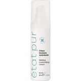 Etat Pur Melting Mousturuzing Cream 40 ml Nemlendirici Krem