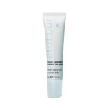 Etat Pur Moisturizing Eye Contour Fluid 15 ml Göz Çevresi Bakımı